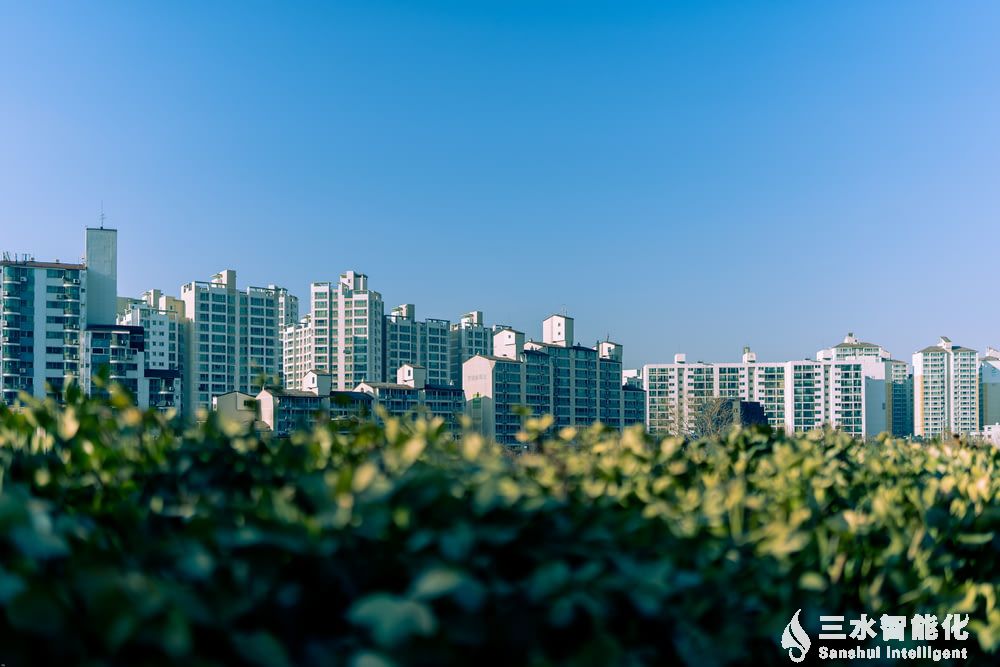 從技術(shù)進(jìn)步看和樓宇自控系統(tǒng)發(fā)展的關(guān)系 從技術(shù)進(jìn)步看和樓宇自控系統(tǒng)發(fā)展的關(guān)系