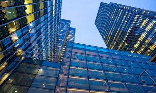 樓宇自控系統如何實現其功能?從BAS五大組成部分說起!(圖1) 2022051014502089098.jpg