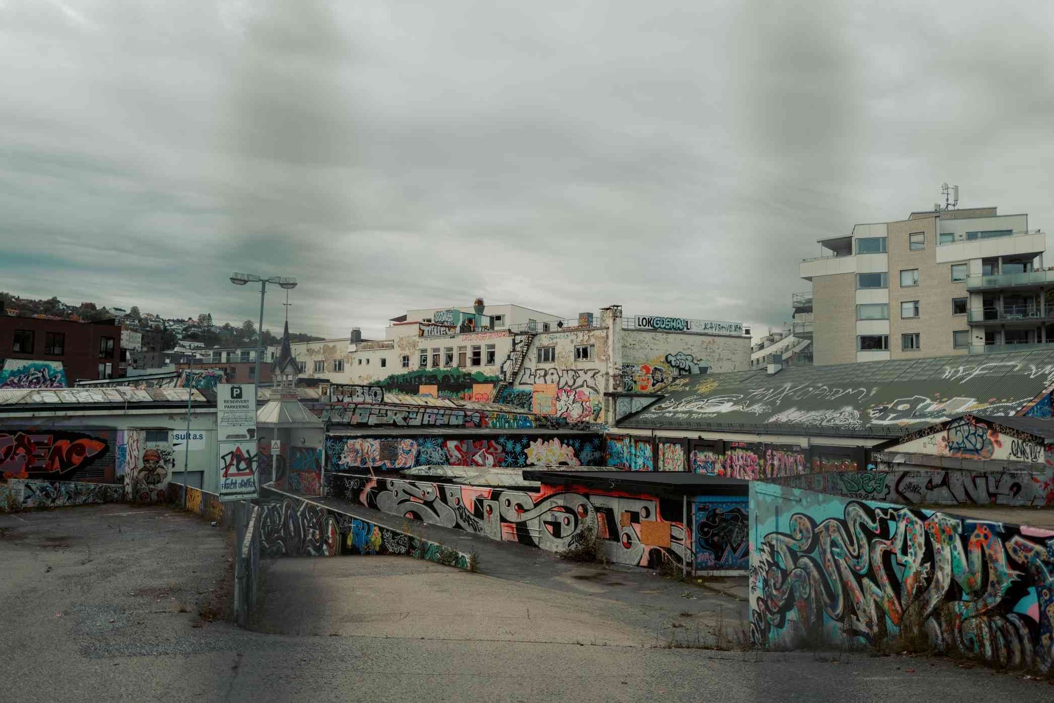 樓宇自控軟件，B/S架構(gòu)，信息共享