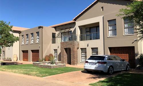 綠色校園建設方案的目標及方案實施要點！