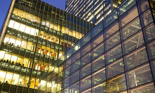 樓宇自控系統(tǒng)功能及未來發(fā)展趨勢(shì) 樓宇自控系統(tǒng)功能及未來發(fā)展趨勢(shì)