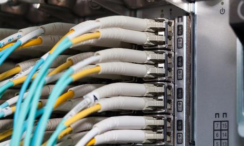 樓宇自控的公司找三水！