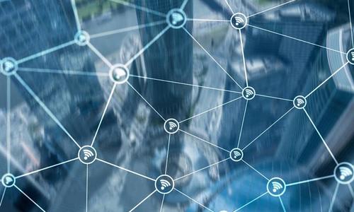 樓宇空調自控系統的工作原理