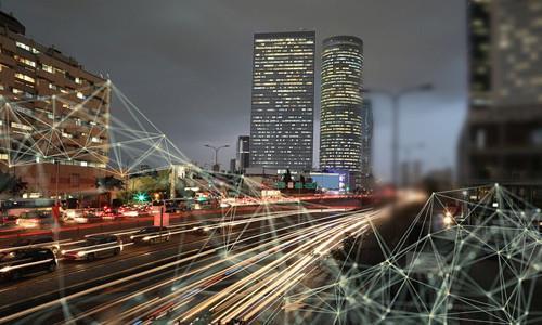 BA建筑設備監控系統的定義與功能 BA建筑設備監控系統的定義與功能