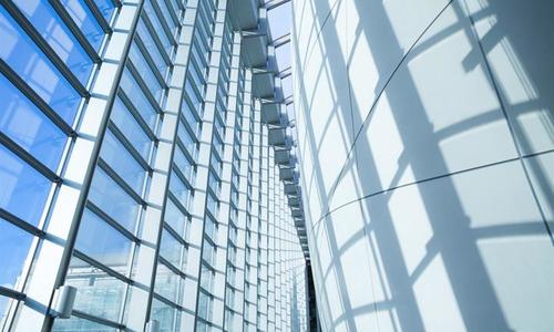 為什么建筑都需要樓宇自控?技術發(fā)展趨勢剖析! 為什么建筑都需要樓宇自控?技術發(fā)展趨勢剖析!