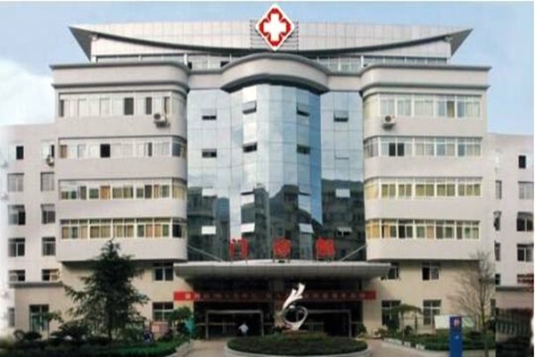 醫院樓宇控制系統如何把握好環境因素？