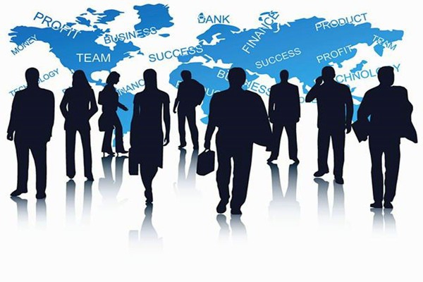 樓宇自控工程方面的人才問題！