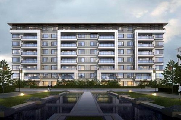 樓宇自控工程的基本特征！