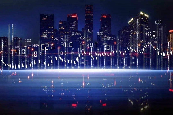 智能樓宇自控系統(tǒng)施工方面的問題！