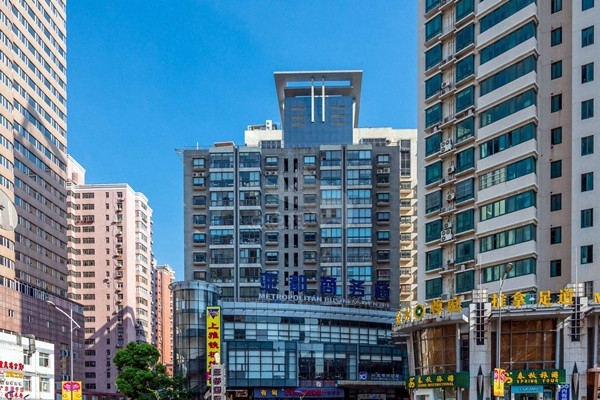 健全相關(guān)政策，促進(jìn)樓宇自動(dòng)化規(guī)范化發(fā)展！