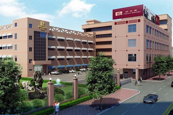 一路成長，樓宇自動化風雨無阻！