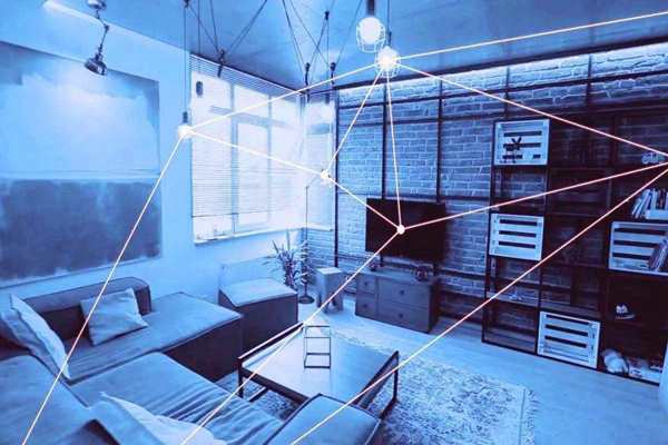 樓宇自動化技術有什么特點？