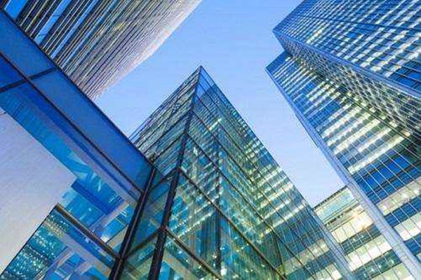 樓宇智能化國內現狀如何？