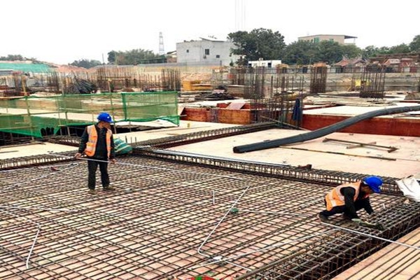 樓宇自控工程的項目管理具體落實在哪些地方？