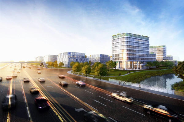 樓宇智能化項(xiàng)目進(jìn)行的工作排序和網(wǎng)絡(luò)計(jì)劃！