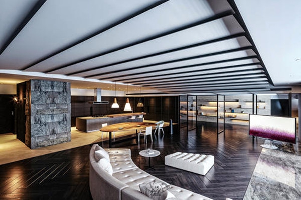 樓宇自動(dòng)化離不開計(jì)算機(jī)技術(shù)，三大問(wèn)題亟待解決！