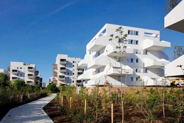 準確介定擬建人防工程樓宇控制的標(biāo)準！