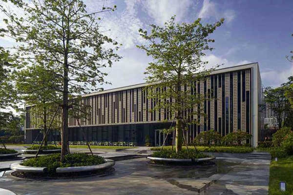 如何完善樓宇控制考核機制？