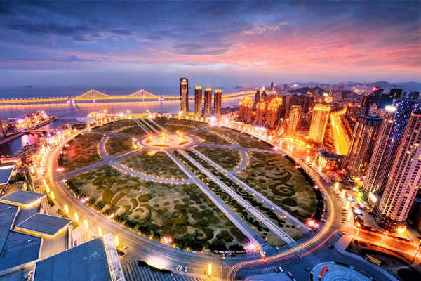 樓宇智能化工程質量控制計劃！