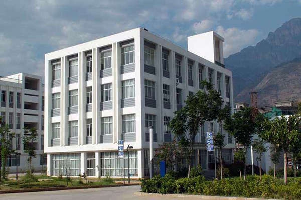 樓宇自動化運行數(shù)據(jù)的分析！