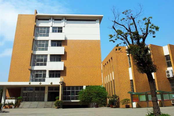 樓宇自動化工程的指導和控制！