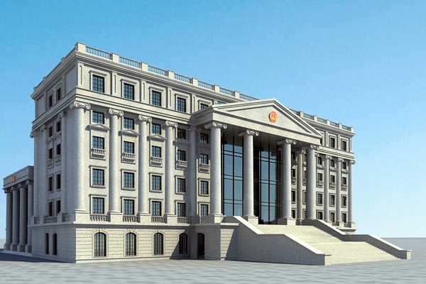 追求樓宇自動化是持續的工作！