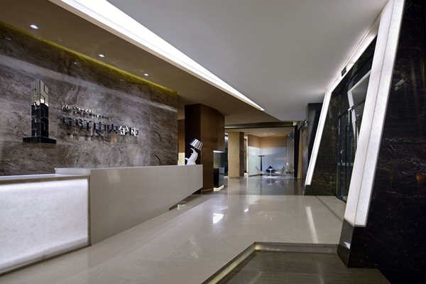 充分應用樓宇智能化的智能樓宇有什么優(yōu)點？