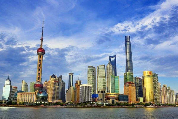 高寬帶網(wǎng)絡(luò)、光纖成為智能樓宇網(wǎng)絡(luò)的必然趨勢！