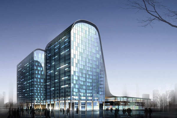 樓宇自動化對于防盜報警系統有哪些要求？