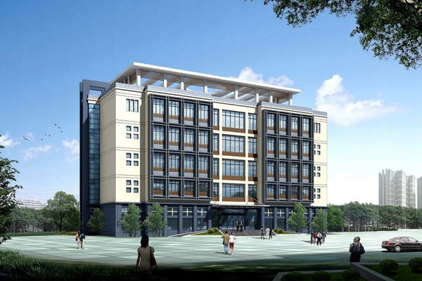 樓宇智能化工程三種常見的承包模式！