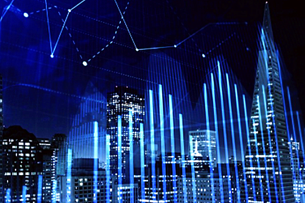 關于樓宇自動化系統，你必須知道的那些事