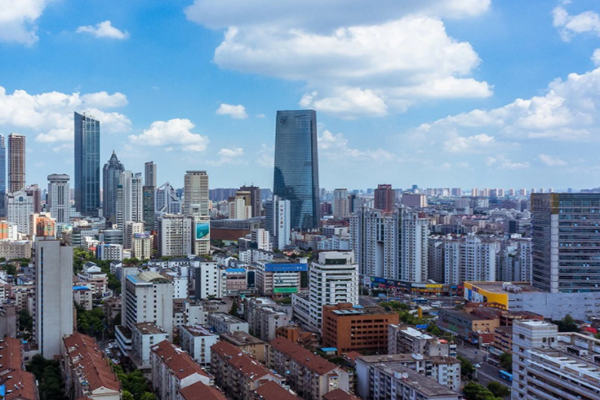 智慧樓宇究竟是什么？為什么發展如此迅速？