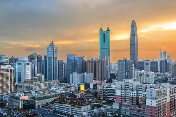 醫(yī)院管理系統(tǒng)的技術(shù)優(yōu)勢是什么？