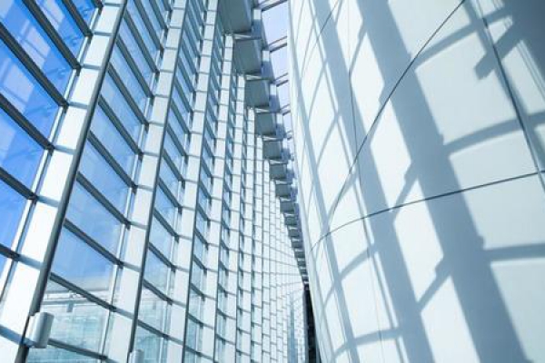 為什么建筑都需要樓宇自控？技術發展趨勢剖析！