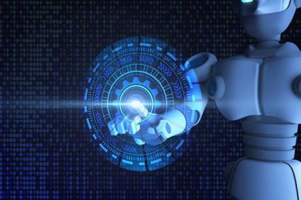 分項計量能耗監(jiān)測系統(tǒng)的功能