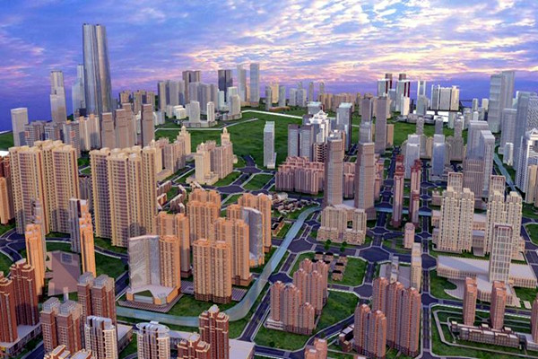 智能樓宇控制系統(tǒng)為何倡導電氣節(jié)能? 智能樓宇控制系統(tǒng)為何倡導電氣節(jié)能?