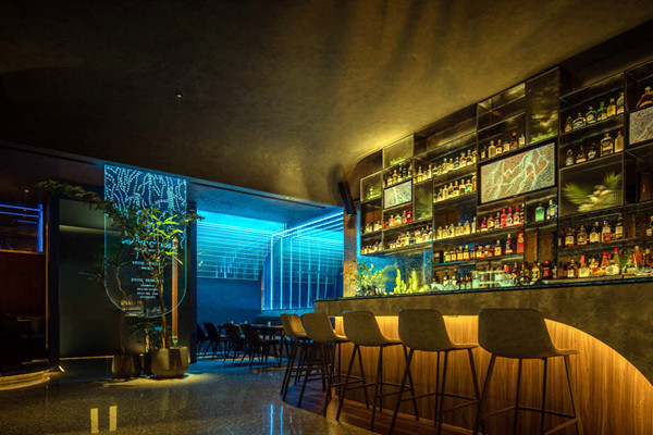 樓宇自動(dòng)化系統(tǒng)離開物聯(lián)網(wǎng)行不行? 樓宇自動(dòng)化系統(tǒng)離開物聯(lián)網(wǎng)行不行?