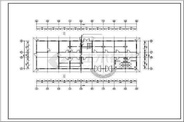 如何把樓宇控制的實施質量落到實處？