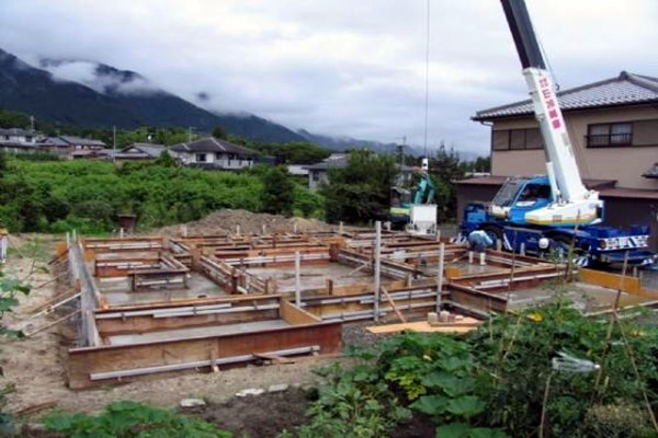 樓宇自動(dòng)化系統(tǒng)施工中幾個(gè)重要的控制措施! 樓宇自動(dòng)化系統(tǒng)施工中幾個(gè)重要的控制措施!