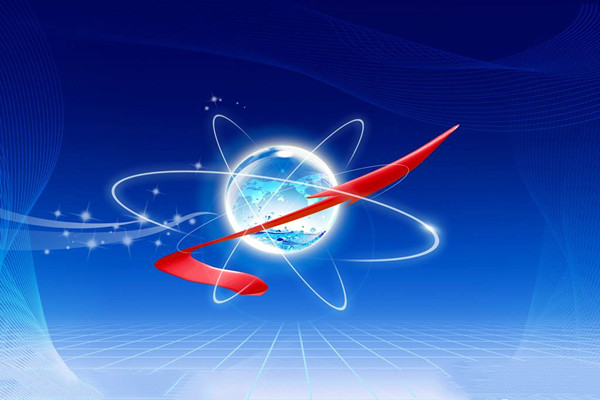 當下智能樓宇自控系統項目管理的先進性！