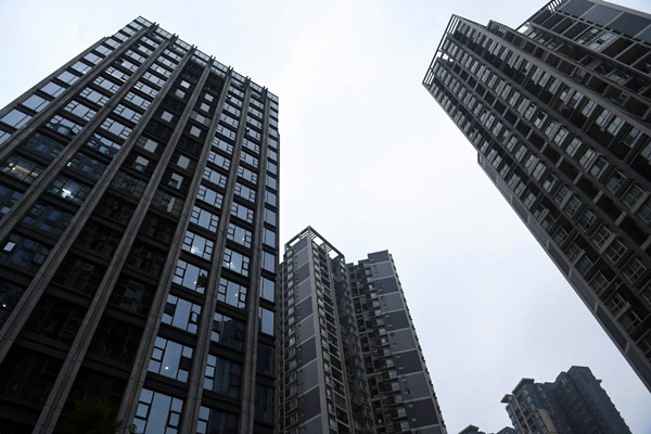 我國樓宇智能化的施工管理還缺些什么？