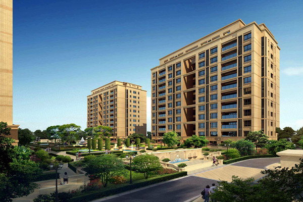 智能樓宇自控系統(tǒng)需要明確的四大實際問題！