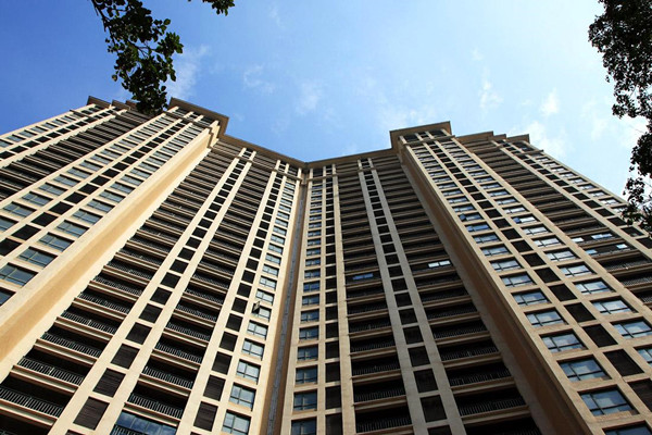 樓宇智能化技術的提升越發重要！