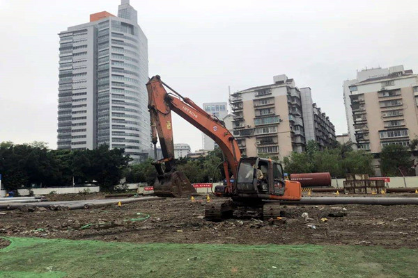 三方面管理工作的完善保證智能樓宇控制系統的順利實施！(圖1)