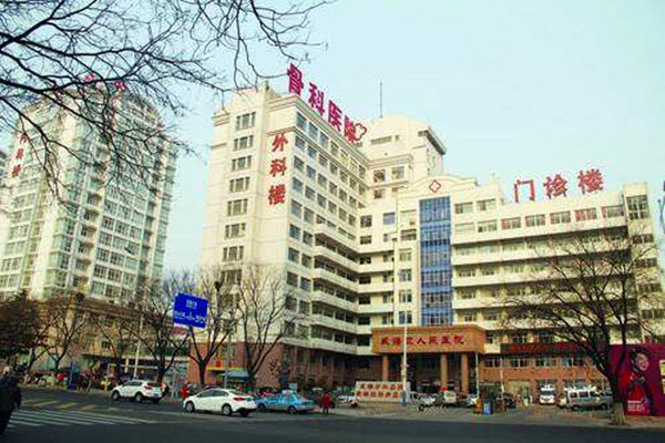 醫院樓宇自動化系統的設計理念與目標！