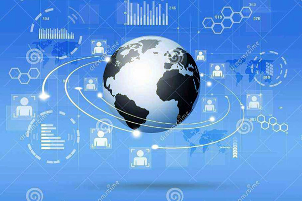 樓宇智能化系統的技術準備要點！