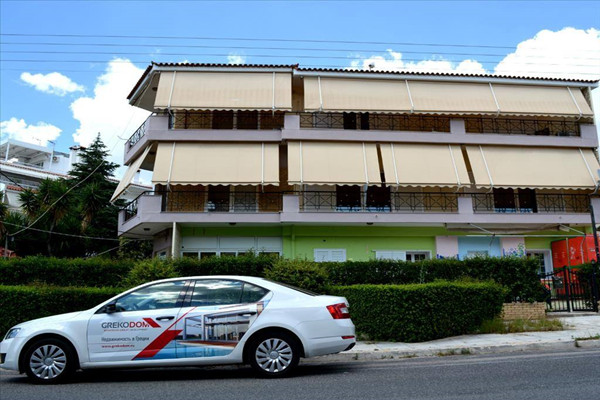 樓宇自動化工程有哪些特點？