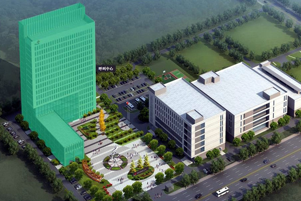 樓宇智能化系統(tǒng)的實施需要加強哪些地方？