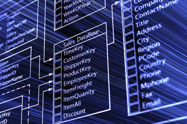 樓宇自動化過程中的網絡部署劃分！