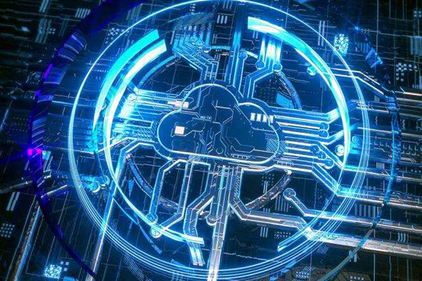 如何提高樓宇自動化系統施工的專業性？